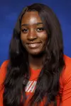 Malia Sanders