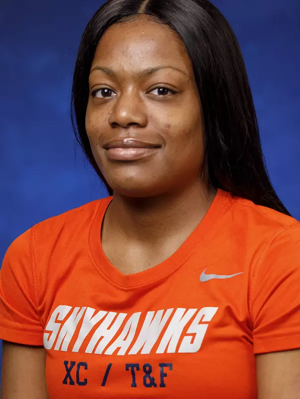 Rashadda Dancy