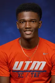 Tyreke Sapp
