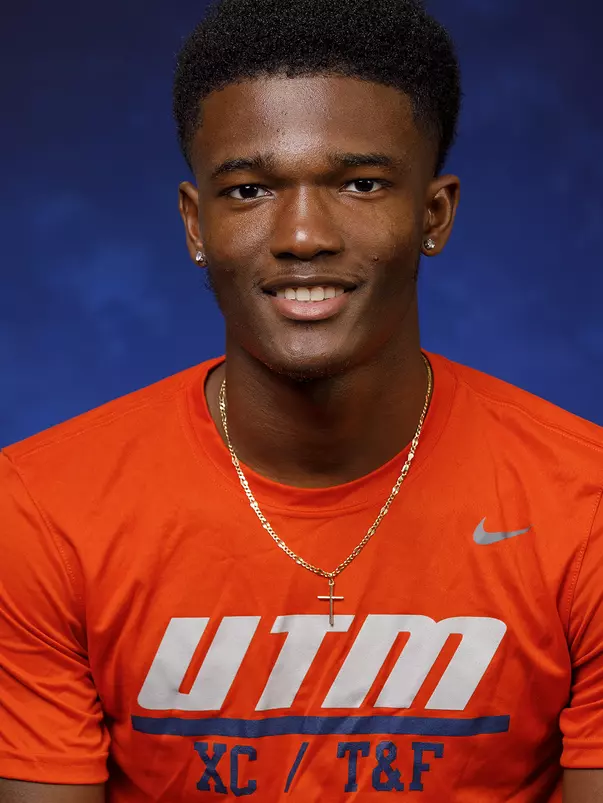 Tyreke Sapp