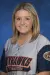 Tennessee State