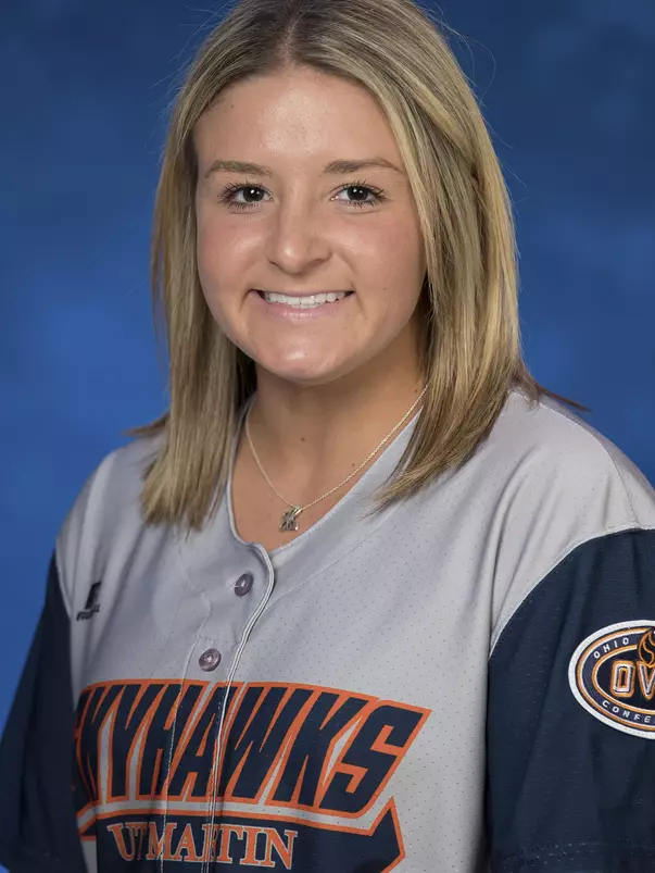Lex Rogers