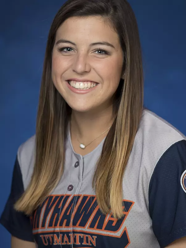 Alli Fulcher