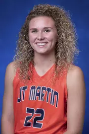 Ashton Feldhaus
