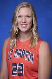 Breanna Boggs