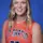 Breanna Boggs profile image