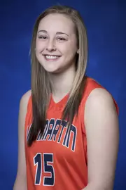 Erin Lannom