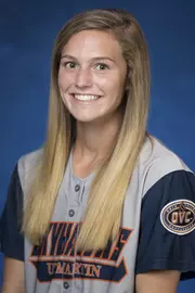 Halie Fain
