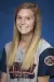 Tennessee State
