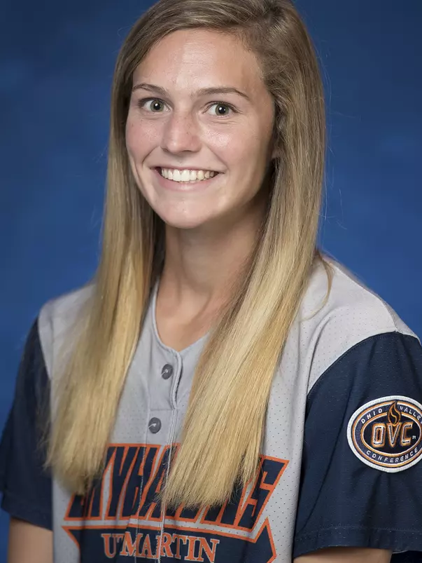 Halie Fain