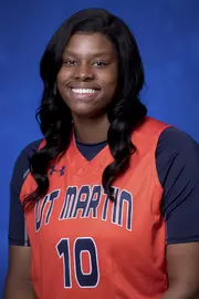 Janekia Mason