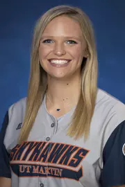 Jessie Douglas