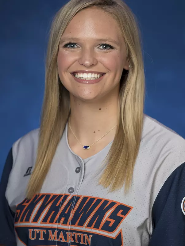 Jessie Douglas