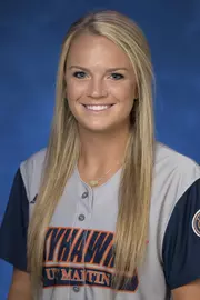 Lauren Myers