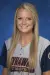 Tennessee State