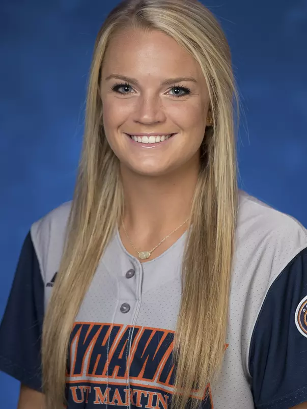 Lauren Myers