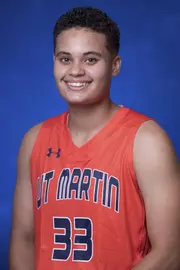 Myah Taylor