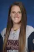 UT Martin