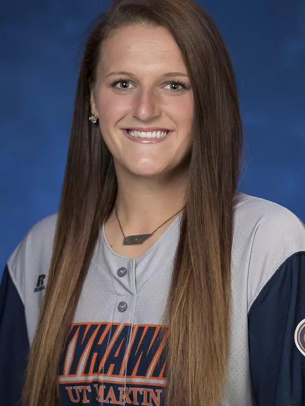 Reid Ballard