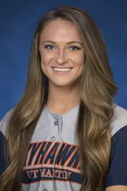 Savannah Dodson