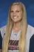 UT Martin