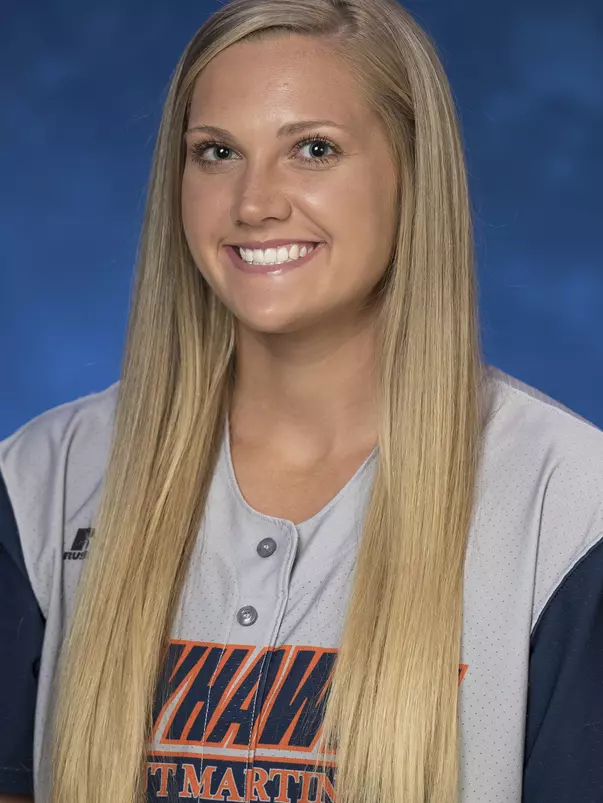 Seeley Layne