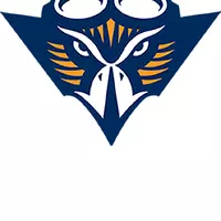 Tennessee State