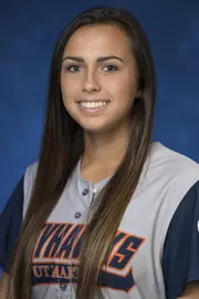 Veronica Pezzoni