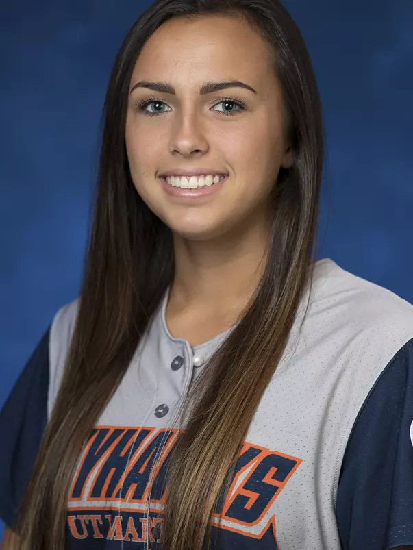 Veronica Pezzoni