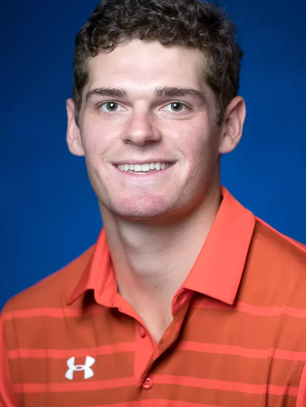 Cameron_Smith
