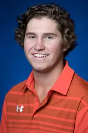 Hunter_Richardson