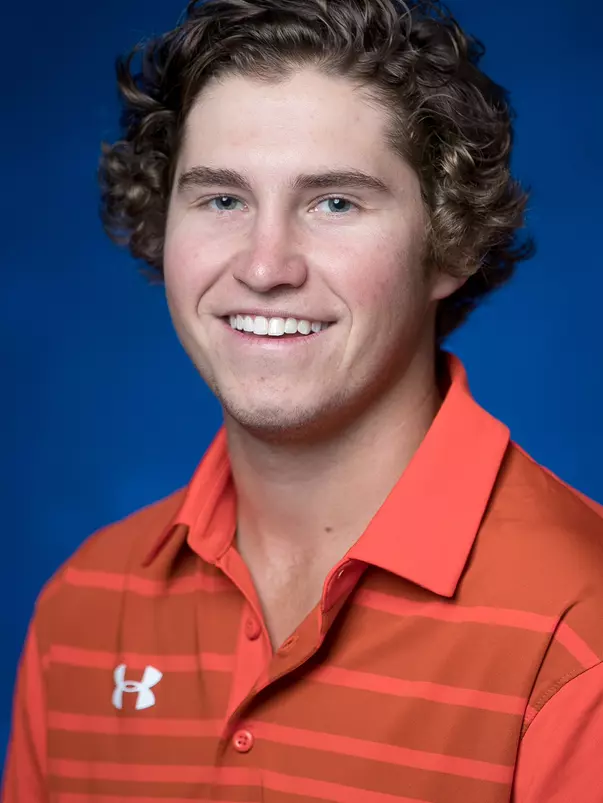 Hunter_Richardson