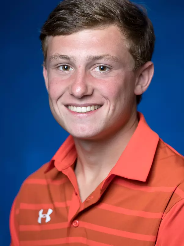 Mason_Chandler