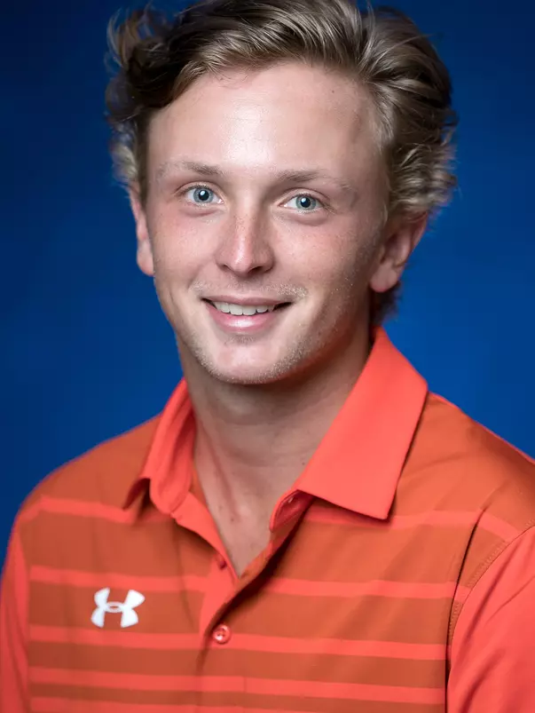 Zach_Haynes