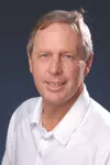 Dennis Taylor