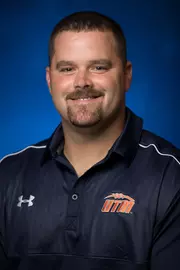 Jordon Hankins