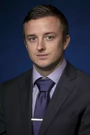 Kevin Mangan