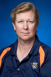 MJ Vowell
