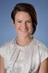 Mary Ballinger