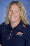 Megan Cunningham Corvin