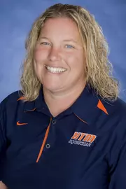 Meghan Cunningham Corvin