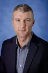 Peter Dalton