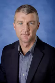 Peter Dalton