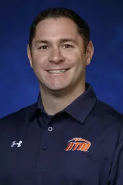 Chris Polizzi
