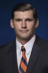 Ryan Jenkins