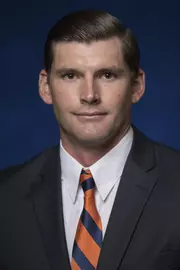 Ryan Jenkins