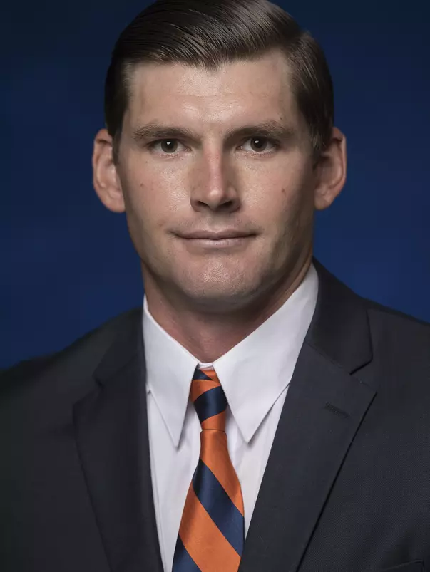 Ryan Jenkins
