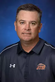 Jason Simpson