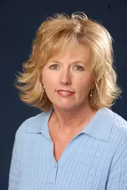 Tracie Moss