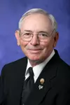 Bob Beard